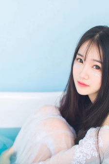 爱琴海论坛在线视频二