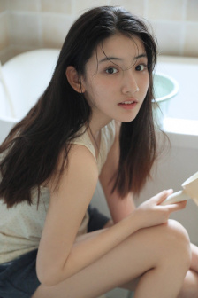 僧侣走肾不走心全集在线樱花动漫