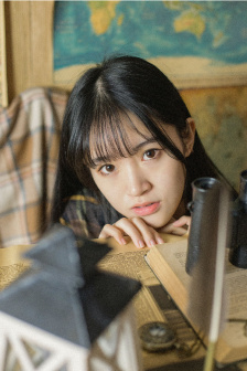 我的好妈妈1中文字幕韩国版