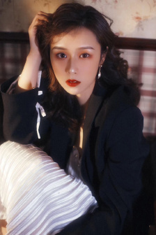 国产OOOOXXXX天美