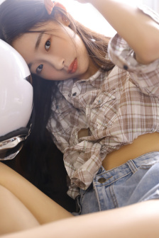 黑帮少爷爱上我小说