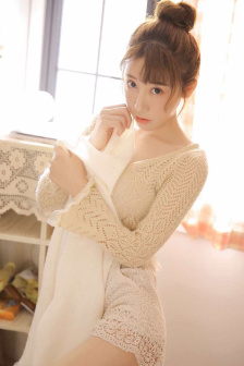 艳妇乳肉潘金莲1—5在线看