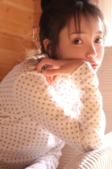 一年一度喜剧大赛